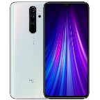 Xiaomi Redmi Note 8 Pro